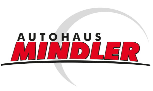 Autohaus Mindler GmbH